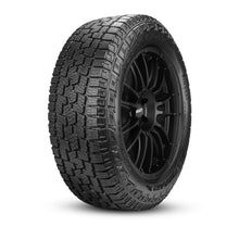 Cargar imagen en el visor de la galería, LT235/80R17 PIRELLI SCORPION A/T+ 120R