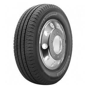 185R14C GOODYEAR CARGO MARATHON 2 102/100R 8C