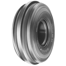 Cargar imagen en el visor de la galería, 10.00-16 GOODYEAR TRIPLE RIB HD 8C F-2 S/C