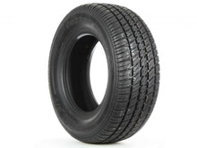 Cargar imagen en el visor de la galería, P185/60r14 Cooper Cobra Radial G/t 82t