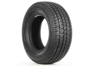 P185/60r14 Cooper Cobra Radial G/t 82t