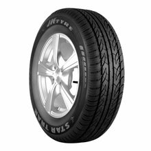 Cargar imagen en el visor de la galería, 185/65R14 JKTYRE STAR TRAK TORNEL 86T XXXX