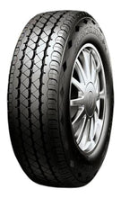 Cargar imagen en el visor de la galería, 215/70R16 BLACKHAWK HISCEND-H HL03 C-6PR 108/106
