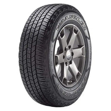 Cargar imagen en el visor de la galería, 235/65R17 GOODYEAR WRANGLER FORTITUDE HT 104V SL