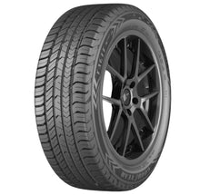 Cargar imagen en el visor de la galería, 205/55R16 GOODYEAR EAGLE SPORT 2 91V SL
