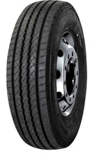 Cargar imagen en el visor de la galería, 11R22.5 VIKRANT VUH1 DOT 16PR TL TP