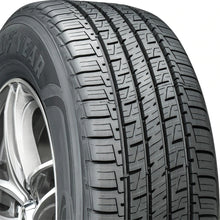 Cargar imagen en el visor de la galería, 175/65R14 GOODYEAR ASSURANCE MAXLIFE 86H XL
