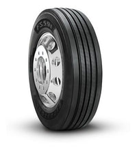 Cargar imagen en el visor de la galería, 11R22.5 FIRESTONE FS591 16C TP