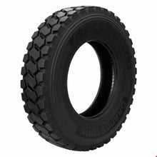 Cargar imagen en el visor de la galería, 11R22.5 GRANDSTONE GT266 146/143M 16C MINERA