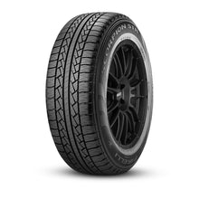 Cargar imagen en el visor de la galería, 245/50R20 PIRELLI SCORPION STR 102H