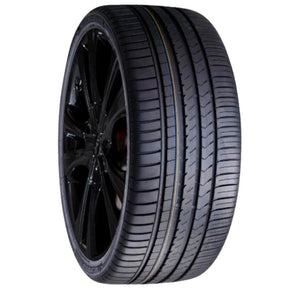 225/40ZR18 WINRUN R330 XL 92W