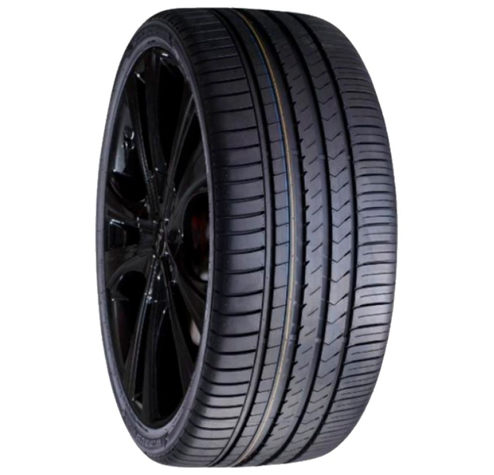 225/40ZR18 WINRUN R330 XL 92W