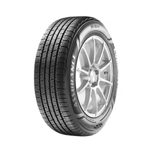 Cargar imagen en el visor de la galería, 175/70R13 GOODYEAR ASSURANCE MAXLIFE 82T SL