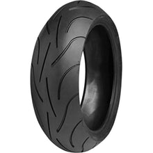 Cargar imagen en el visor de la galería, 150/60ZR17 MOTO MICHELIN PILOT POWER 2CT 66W TRAS TL