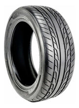 Cargar imagen en el visor de la galería, 245/50ZR20 SAFERICH EXTRA FRC88 102W XL