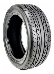 245/50ZR20 SAFERICH EXTRA FRC88 102W XL