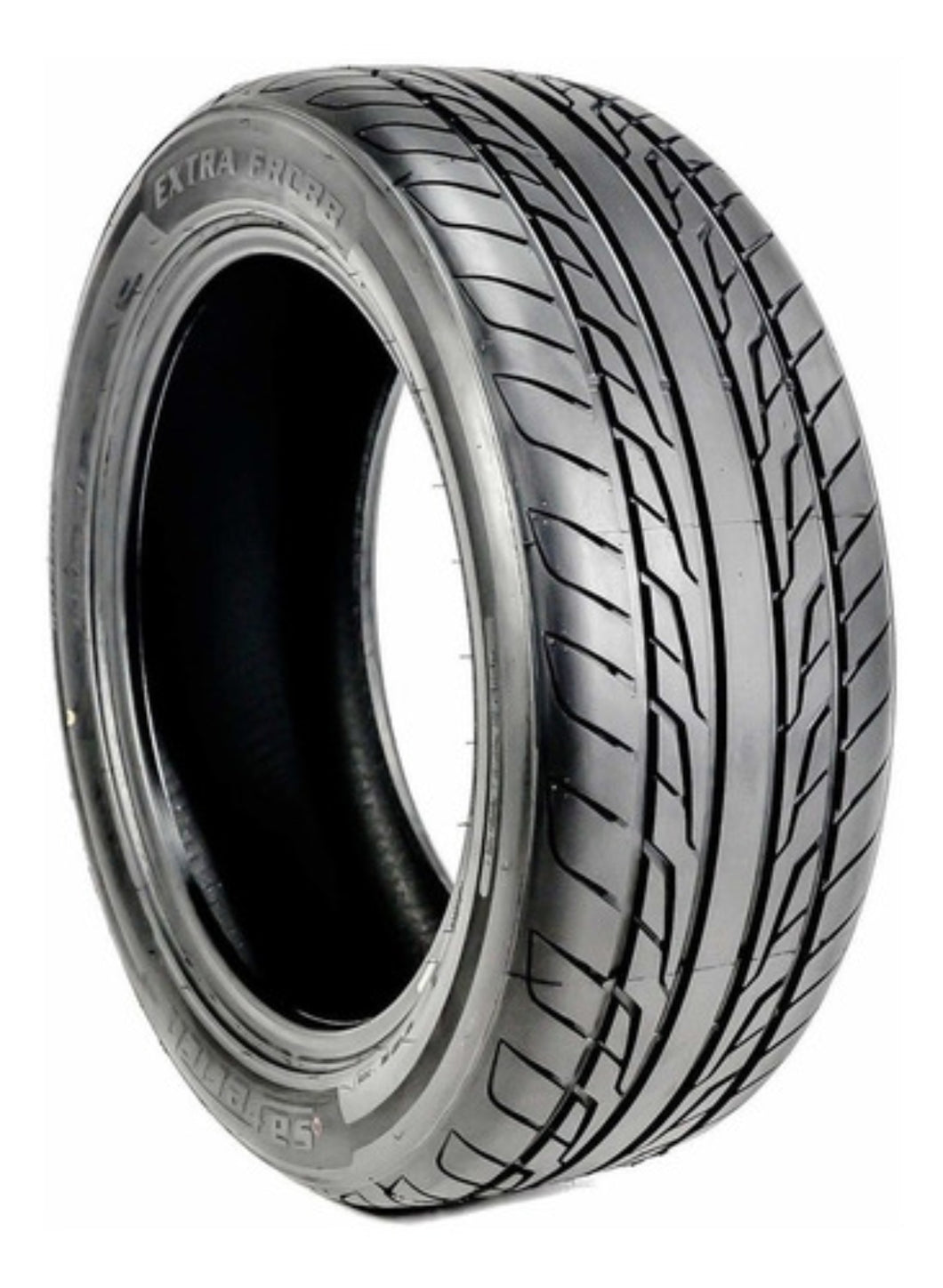 245/50ZR20 SAFERICH EXTRA FRC88 102W XL