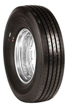 Cargar imagen en el visor de la galería, 11R24.5 NOVAMAXX NMX84 149/146M 16C TP