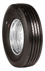 11R24.5 NOVAMAXX NMX84 149/146M 16C TP