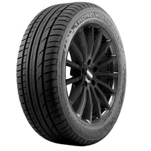 Cargar imagen en el visor de la galería, 225/45R17 COOPER EVOLUTION SPORT 94H