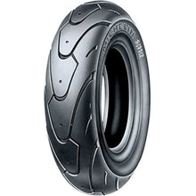 Cargar imagen en el visor de la galería, 130/70-12 MOTO MICHELIN BOPPER 56L TL/TT