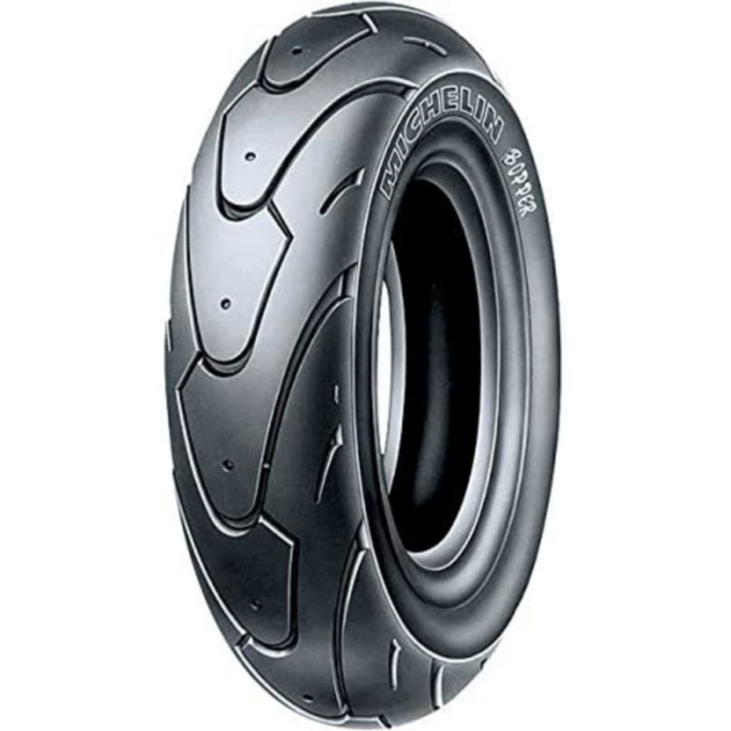 130/70-12 MOTO MICHELIN BOPPER 56L TL/TT