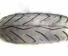 Cargar imagen en el visor de la galería, 3.00-17 MOTO KUMOTO 53P TT (6409-1247)