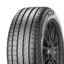Cargar imagen en el visor de la galería, 225/50R17 PIRELLI CINTURATO P7 98Y XL (AO)