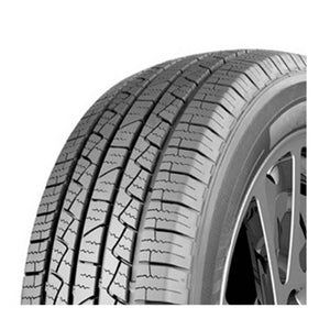 215/70R16 FULLRUN FRUN-FOUR 100H
