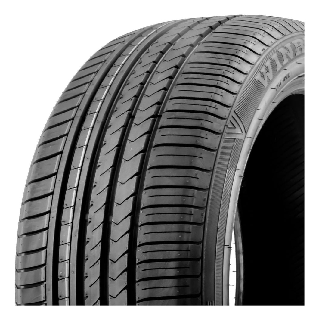 205/45ZR16 WINRUN R330 87W XL
