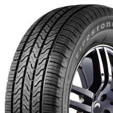 Cargar imagen en el visor de la galería, 215/60R17 FIRESTONE ALL SEASON 96T
