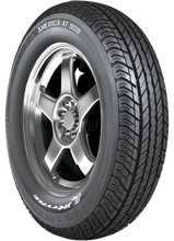 Cargar imagen en el visor de la galería, 205/70r14 Tornel America At909 93s