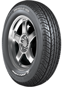 205/70r14 Tornel America At909 93s