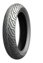 Cargar imagen en el visor de la galería, 120/70 12 MOTO MICHELIN CITY GRIP 2 51S DELAN TL