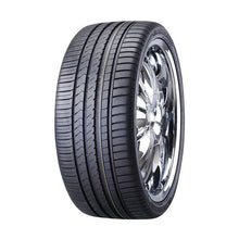 Cargar imagen en el visor de la galería, 185/60R15 WINRUN R330 84H