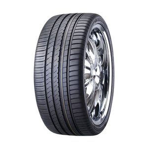185/60R15 WINRUN R330 84H