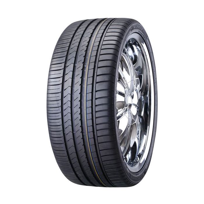 185/60R15 WINRUN R330 84H